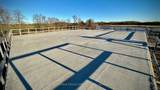 449 Partridge Hollow Road - Photo 11