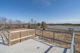 449 Partridge Hollow Road - Photo 13