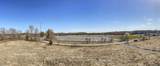449 Partridge Hollow Road - Photo 14