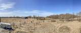 449 Partridge Hollow Road - Photo 15