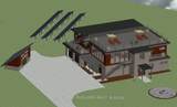 449 Partridge Hollow Road - Photo 18