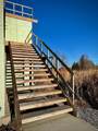 449 Partridge Hollow Road - Photo 4