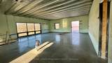 449 Partridge Hollow Road - Photo 8