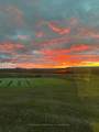 138406 Grey Road 112 N/A - Photo 1