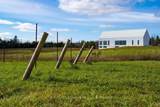 138406 Grey Road 112 N/A - Photo 2