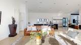 138406 Grey Road 112 N/A - Photo 11