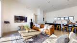 138406 Grey Road 112 N/A - Photo 12
