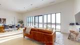 138406 Grey Road 112 N/A - Photo 13