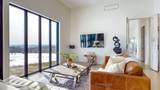 138406 Grey Road 112 N/A - Photo 14