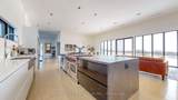 138406 Grey Road 112 N/A - Photo 15