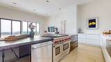 138406 Grey Road 112 N/A - Photo 16