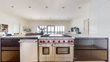 138406 Grey Road 112 N/A - Photo 17