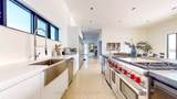 138406 Grey Road 112 N/A - Photo 18