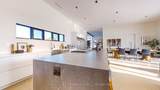 138406 Grey Road 112 N/A - Photo 19