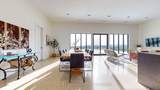 138406 Grey Road 112 N/A - Photo 20