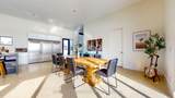 138406 Grey Road 112 N/A - Photo 21