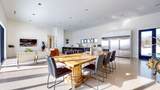 138406 Grey Road 112 N/A - Photo 22