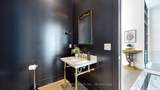 138406 Grey Road 112 N/A - Photo 23