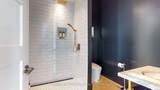 138406 Grey Road 112 N/A - Photo 24