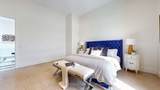 138406 Grey Road 112 N/A - Photo 25