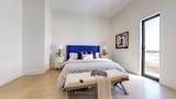 138406 Grey Road 112 N/A - Photo 26