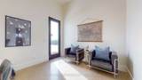 138406 Grey Road 112 N/A - Photo 27