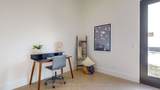 138406 Grey Road 112 N/A - Photo 28