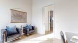 138406 Grey Road 112 N/A - Photo 29