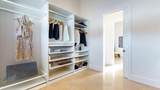 138406 Grey Road 112 N/A - Photo 30