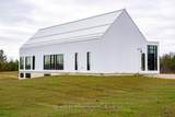 138406 Grey Road 112 N/A - Photo 4