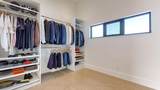 138406 Grey Road 112 N/A - Photo 31
