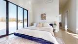 138406 Grey Road 112 N/A - Photo 32