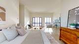 138406 Grey Road 112 N/A - Photo 33