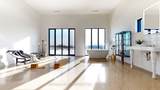 138406 Grey Road 112 N/A - Photo 34