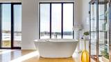 138406 Grey Road 112 N/A - Photo 35