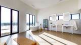 138406 Grey Road 112 N/A - Photo 36