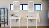 138406 Grey Road 112 N/A - Photo 37