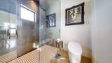 138406 Grey Road 112 N/A - Photo 38