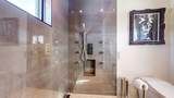 138406 Grey Road 112 N/A - Photo 39