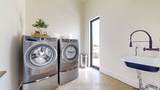 138406 Grey Road 112 N/A - Photo 40