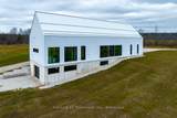 138406 Grey Road 112 N/A - Photo 5
