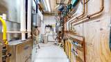 138406 Grey Road 112 N/A - Photo 41