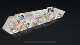 138406 Grey Road 112 N/A - Photo 42