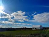 138406 Grey Road 112 N/A - Photo 45