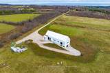 138406 Grey Road 112 N/A - Photo 6