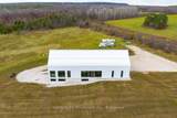 138406 Grey Road 112 N/A - Photo 7