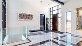 138406 Grey Road 112 N/A - Photo 8