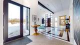 138406 Grey Road 112 N/A - Photo 9