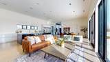 138406 Grey Road 112 N/A - Photo 10