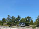 KG9005 Ship's Rail Island N/A - Photo 6